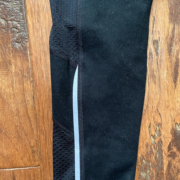 Fabletics black set - Picture 2 of 5